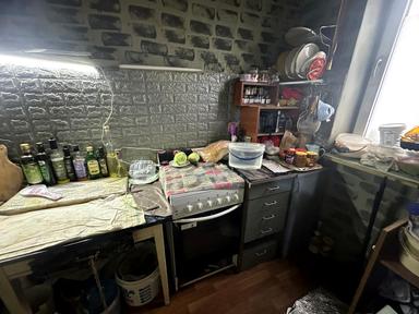 Дом по адресу ул. Транспортна (площадь 281,3 м²) - Atlanta.ua - фото 65