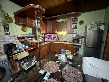 Дом по адресу ул. Транспортна (площадь 281,3 м²) - Atlanta.ua - фото 64