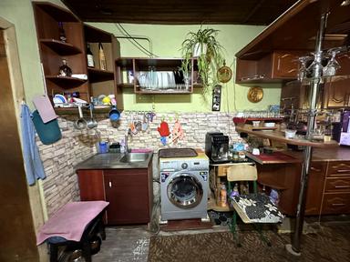 Дом по адресу ул. Транспортна (площадь 281,3 м²) - Atlanta.ua - фото 63