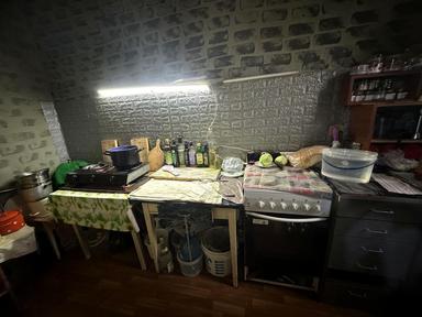 Дом по адресу ул. Транспортна (площадь 281,3 м²) - Atlanta.ua - фото 66