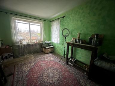 Дом по адресу ул. Транспортна (площадь 281,3 м²) - Atlanta.ua - фото 67