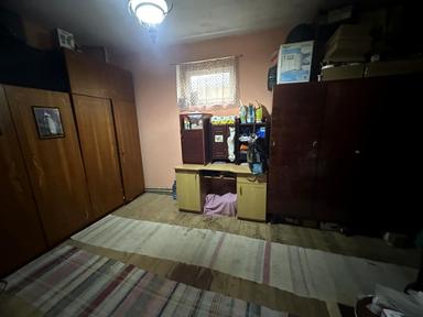 Дом по адресу ул. Транспортна (площадь 281,3 м²) - Atlanta.ua - фото 70