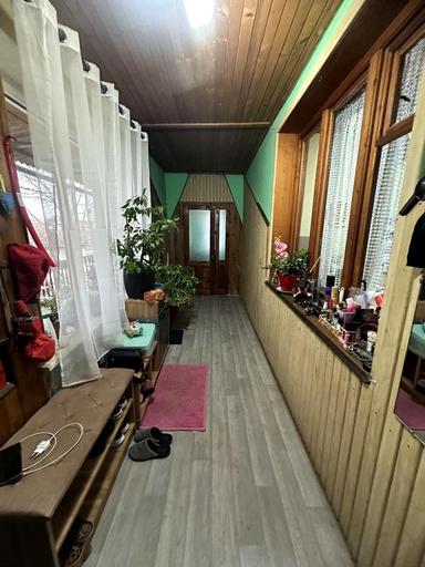 Дом по адресу ул. Транспортна (площадь 281,3 м²) - Atlanta.ua - фото 69