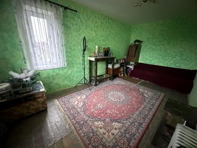 Дом по адресу ул. Транспортна (площадь 281,3 м²) - Atlanta.ua - фото 68