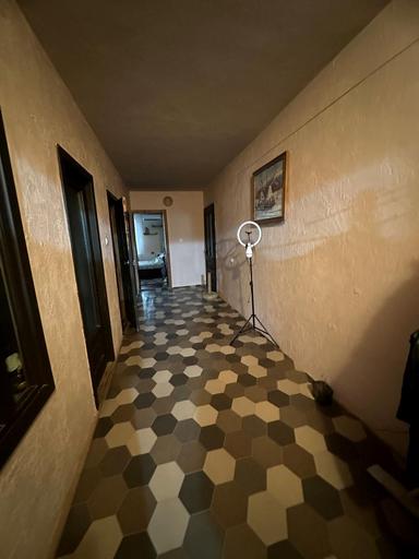 Дом по адресу ул. Транспортна (площадь 281,3 м²) - Atlanta.ua - фото 72