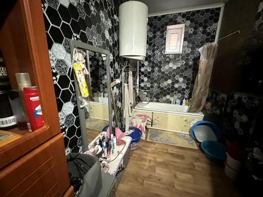 Дом по адресу ул. Транспортна (площадь 281,3 м²) - Atlanta.ua - фото 74