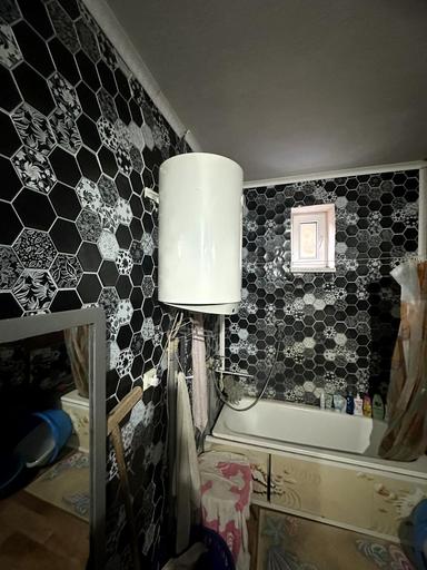 Дом по адресу ул. Транспортна (площадь 281,3 м²) - Atlanta.ua - фото 73