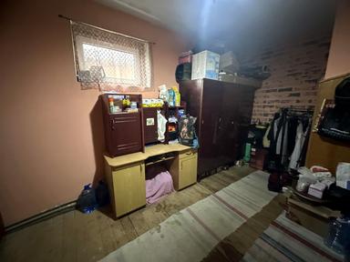 Дом по адресу ул. Транспортна (площадь 281,3 м²) - Atlanta.ua - фото 71