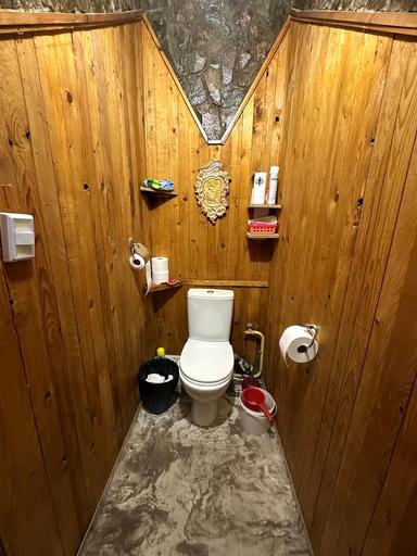 Дом по адресу ул. Транспортна (площадь 281,3 м²) - Atlanta.ua - фото 75