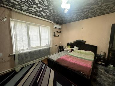 Дом по адресу ул. Транспортна (площадь 281,3 м²) - Atlanta.ua - фото 76