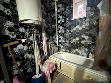 Дом по адресу ул. Транспортна (площадь 281,3 м²) - Atlanta.ua - фото 77