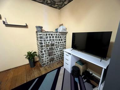 Дом по адресу ул. Транспортна (площадь 281,3 м²) - Atlanta.ua - фото 79