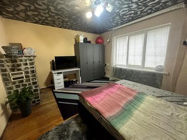 Дом по адресу ул. Транспортна (площадь 281,3 м²) - Atlanta.ua - фото 78