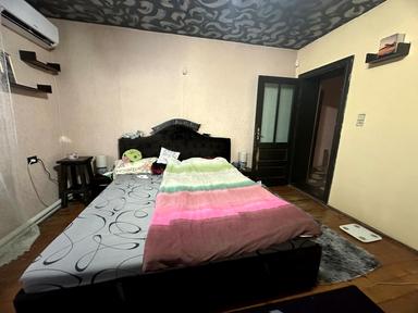 Дом по адресу ул. Транспортна (площадь 281,3 м²) - Atlanta.ua - фото 80