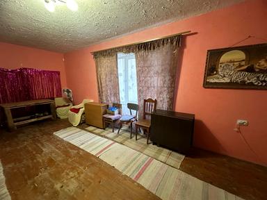 Дом по адресу ул. Транспортна (площадь 281,3 м²) - Atlanta.ua - фото 82