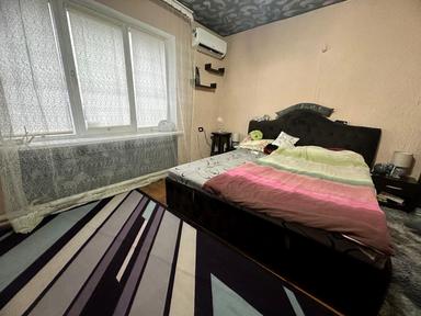 Дом по адресу ул. Транспортна (площадь 281,3 м²) - Atlanta.ua - фото 81