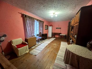 Дом по адресу ул. Транспортна (площадь 281,3 м²) - Atlanta.ua - фото 83