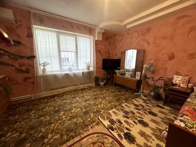 Дом по адресу ул. Транспортна (площадь 281,3 м²) - Atlanta.ua - фото 84