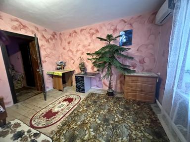 Дом по адресу ул. Транспортна (площадь 281,3 м²) - Atlanta.ua - фото 87