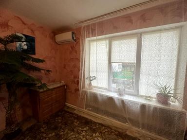 Дом по адресу ул. Транспортна (площадь 281,3 м²) - Atlanta.ua - фото 86