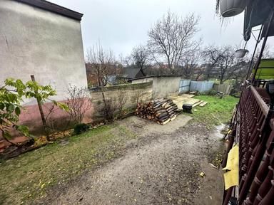 Дом по адресу ул. Транспортна (площадь 281,3 м²) - Atlanta.ua - фото 89