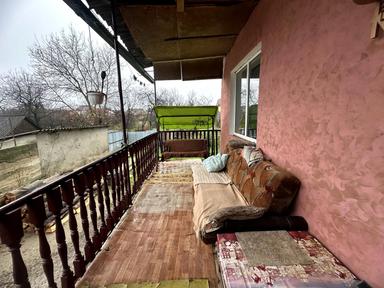 Дом по адресу ул. Транспортна (площадь 281,3 м²) - Atlanta.ua - фото 90