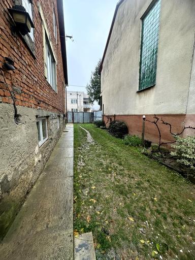 Дом по адресу ул. Транспортна (площадь 281,3 м²) - Atlanta.ua - фото 91