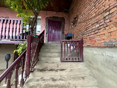 Дом по адресу ул. Транспортна (площадь 281,3 м²) - Atlanta.ua - фото 92