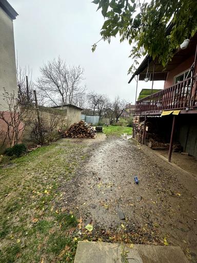 Дом по адресу ул. Транспортна (площадь 281,3 м²) - Atlanta.ua - фото 94