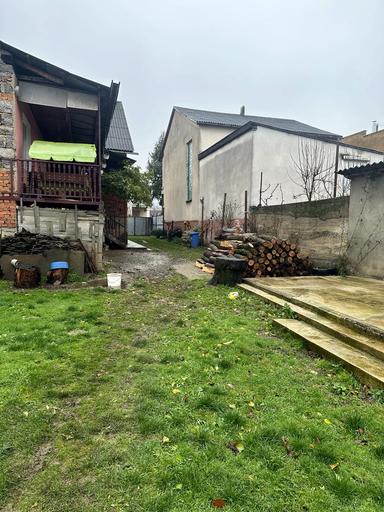 Дом по адресу ул. Транспортна (площадь 281,3 м²) - Atlanta.ua - фото 97