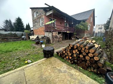 Дом по адресу ул. Транспортна (площадь 281,3 м²) - Atlanta.ua - фото 99