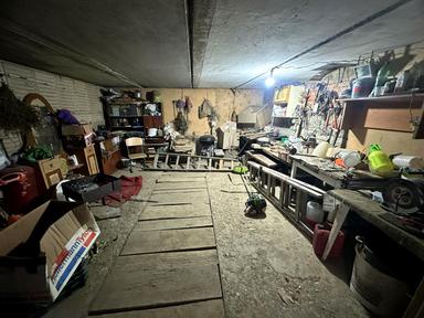 Дом по адресу ул. Транспортна (площадь 281,3 м²) - Atlanta.ua - фото 100