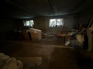 Дом по адресу ул. Транспортна (площадь 281,3 м²) - Atlanta.ua - фото 105