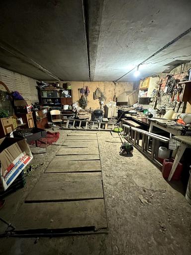 Дом по адресу ул. Транспортна (площадь 281,3 м²) - Atlanta.ua - фото 101