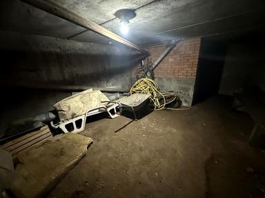 Дом по адресу ул. Транспортна (площадь 281,3 м²) - Atlanta.ua - фото 104