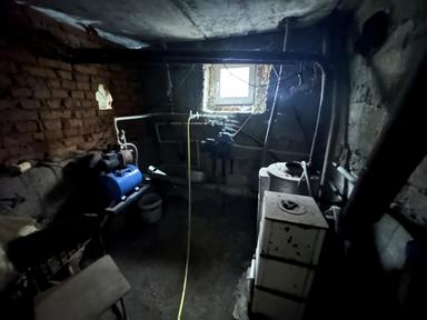 Дом по адресу ул. Транспортна (площадь 281,3 м²) - Atlanta.ua - фото 106