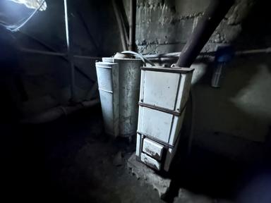 Дом по адресу ул. Транспортна (площадь 281,3 м²) - Atlanta.ua - фото 109