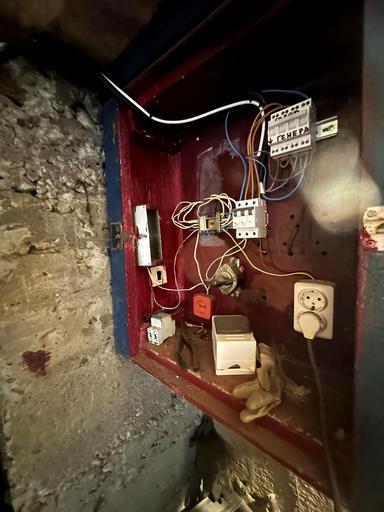 Дом по адресу ул. Транспортна (площадь 281,3 м²) - Atlanta.ua - фото 110