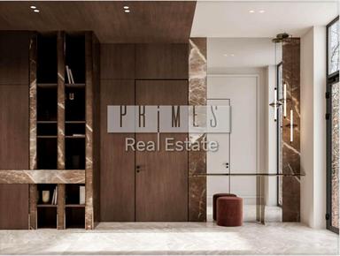 Дом по адресу (площадь 300 м²) - Atlanta.ua - фото 18