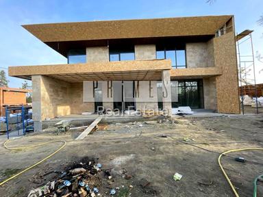 Дом по адресу (площадь 300 м²) - Atlanta.ua - фото 10