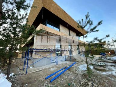 Дом по адресу (площадь 300 м²) - Atlanta.ua - фото 11