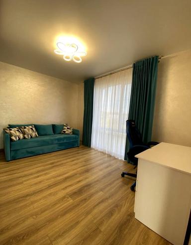 Дом по адресу (площадь 105 м²) - Atlanta.ua - фото 27