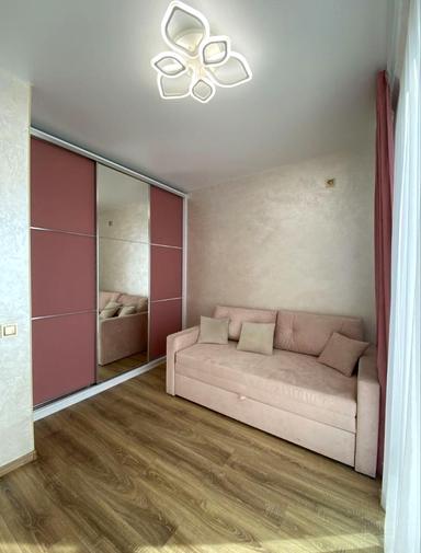 Дом по адресу (площадь 105 м²) - Atlanta.ua - фото 26