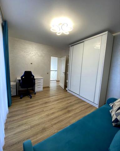 Дом по адресу (площадь 105 м²) - Atlanta.ua - фото 28