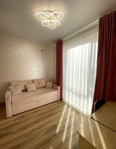 Дом по адресу (площадь 105 м²) - Atlanta.ua - фото 25