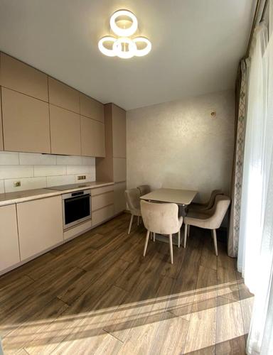 Дом по адресу (площадь 105 м²) - Atlanta.ua - фото 29