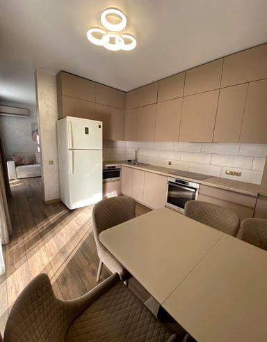 Дом по адресу (площадь 105 м²) - Atlanta.ua - фото 30