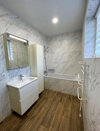 Дом по адресу (площадь 105 м²) - Atlanta.ua - фото 33