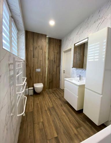 Дом по адресу (площадь 105 м²) - Atlanta.ua - фото 32