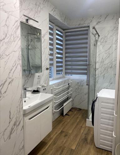 Дом по адресу (площадь 105 м²) - Atlanta.ua - фото 34